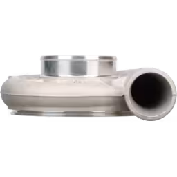 Logement de compresseur HC5A 3523393 CH pour Komatsu HD325