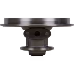 Logement de palier HX55 4038613 BH pour Scania DC12 420HP