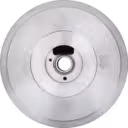 Logement de palier de turbocompresseur pour CAT 3516B thumbnail 4