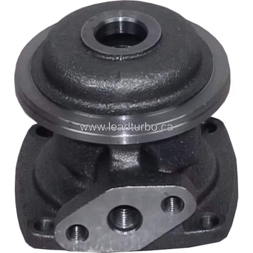 Logement palier turbo poids 3kg