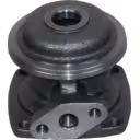 Logement palier turbo poids 3kg