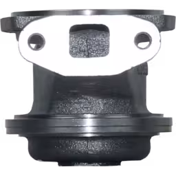 Logement de palier de turbocompresseur pour Cummins 6BT 180PS