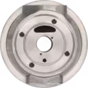 Composant turbo Detroit Diesel aftermarket