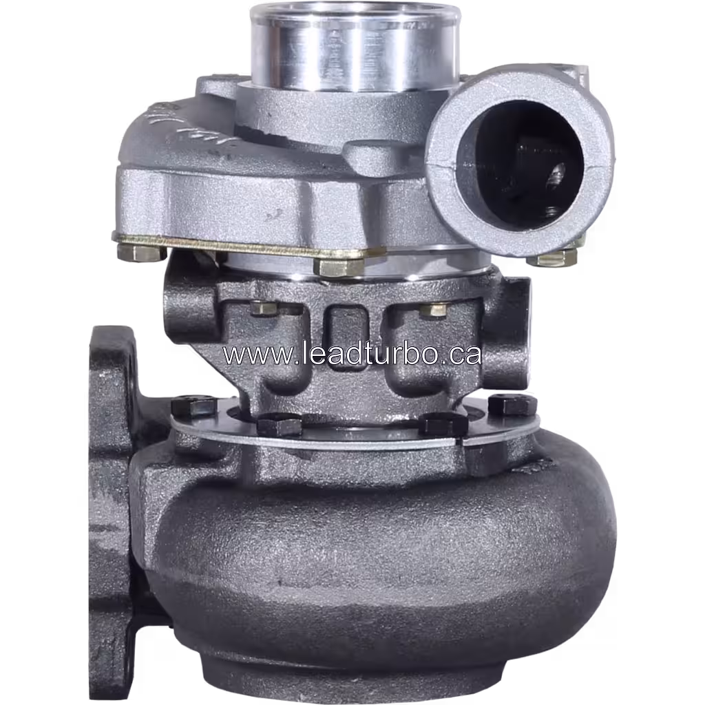 ME088752 TA3134 Turbocharger for Mitsubishi 6D31T