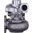 ME088752 TA3134 Turbocharger for Mitsubishi 6D31T