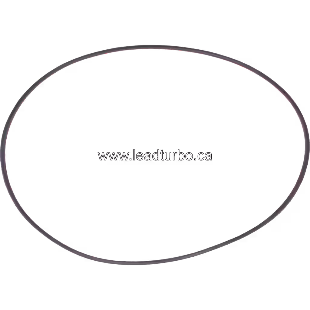 Aftermarket turbo seal for Nissan FD46