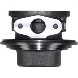 Nothing Bearing Housing for Turbocharger Replacement