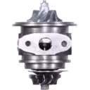 Nothing turbo core for Mitsubishi Pajero Mini 4A30T