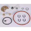 Nothing Turbocharger Repair Kit for Mitsubishi 6D14T Kato HD700-7