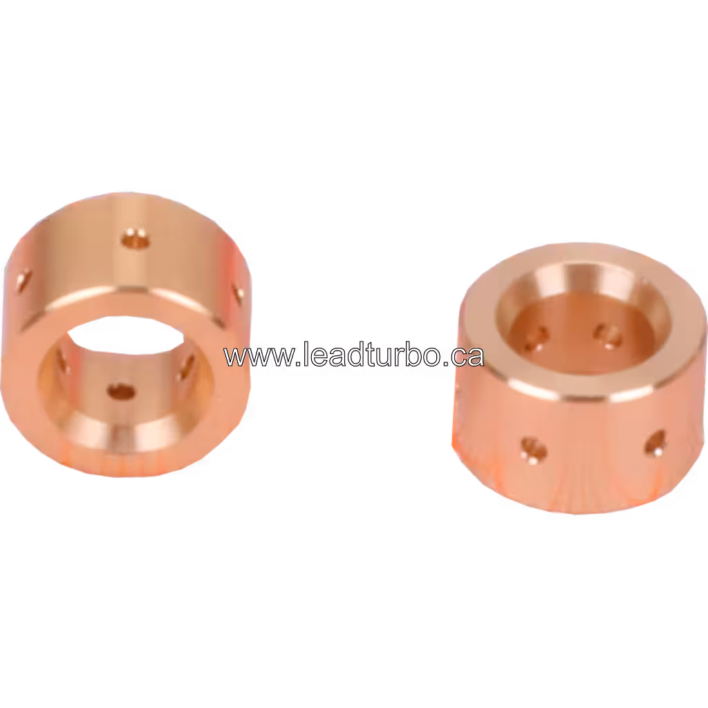 Palier de journal 49177-21200 pour turbo TD04HL-15G
