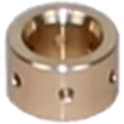 Palier de palier 17201-0L030 JB pour Turbo CT Toyota 2KD-FTV