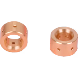 Palier de turbocompresseur 49177-21200 pour TD04HL-15G Volvo S70