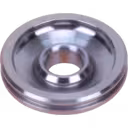 Composant turbo Volvo Penta Schiff remplacement