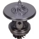 RE518228 S1B032 Turbocharger Core for John Deere 330 LC