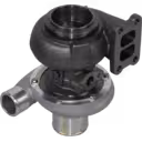 Aftermarket Turbo for CAT 3116 Engine