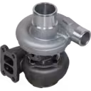 Replacement Turbocharger for CAT 325B 3116 Engine
