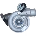 Replacement Turbocharger for Ford Ranger HS2 8 2001 130HP thumbnail 4