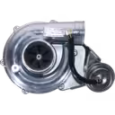 Aftermarket Turbo for Hitachi Excavators