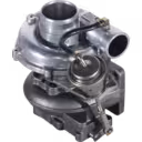Replacement Turbocharger for Hino H07CT(CX98) and Hitachi Excavators