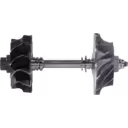 Rotor Assy J96 pour 49187-00220 RA