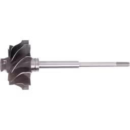 Roue de turbine 168431 pour S200G-3071NRAKB 0 66
