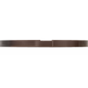Segment de piston 171519 pour turbo S500