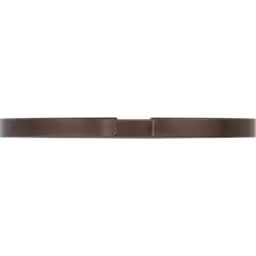 Segment de piston 171519 pour turbocompresseur S500 - Volvo Penta D16