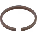 Segment de piston 171519 pour turbocompresseur S500 - Volvo Penta D16