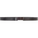 Segment de piston CT9 pour turbo Toyota