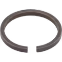 Segment de piston CT9 pour turbocompresseur Toyota - Remplacement