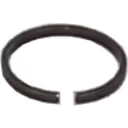 Segment de piston turbo Toyota 1HDT
