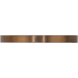 Segment de piston de turbocompresseur pour Hitachi EX230-6 Isuzu 6BG1T