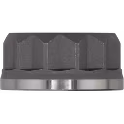 Shaft Nut 3771005 pour Turbo HX82 – Hitachi EX5500-6 Cummins QSK50