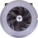 TD03L4-09GK-2 7 Turbo Core Replacement for Mitsubishi (49131-06300) thumbnail 4
