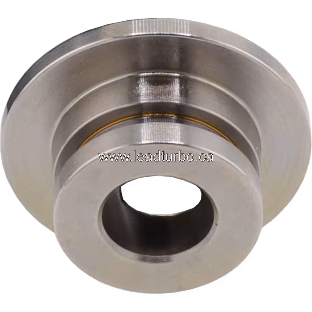 Perkins 1106D engine turbo replacement part