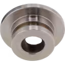 Perkins 1106D engine turbo replacement part
