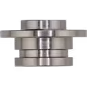 Thrust ring for Perkins 1106D tractor turbocharger