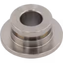 Thrust Ring Replacement for Perkins 1106D Agricultural Tractor Turbocharger