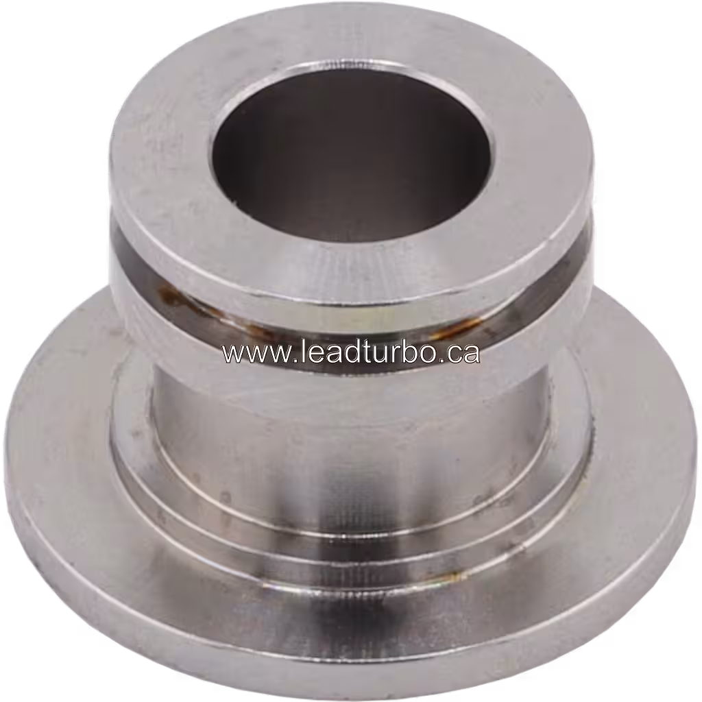 Aftermarket turbo thrust ring replacement part