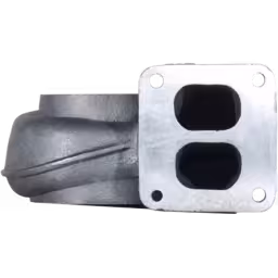 Turbine Housing for Hino K-13C(YF92) Turbocharger Replacement