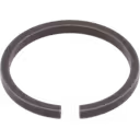 Turbine PR Piston Ring HX83 Turbocharger | Cummins QSK50 G6