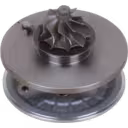 CHRA assembly for turbocharger repair