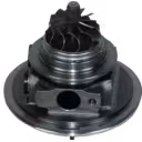 LeadTurbo replacement core component