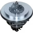 Turbocharger Core Replacement for Industrial and Vehicle Applications