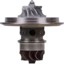 CAT C9 Turbocharger Core for 330C Excavator