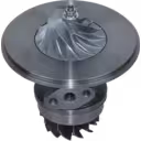 Turbocharger Core for Cummins 6BTAA B Series Engine