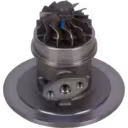 Turbo core component for ISDe6 repair