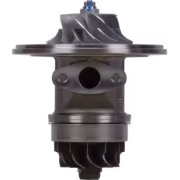 Turbocharger Core for Cummins ISDe6 Truck Engines