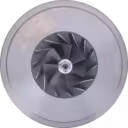 Cummins ISM turbocharger core aftermarket replacement