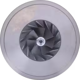 Turbocharger Core for Cummins ISM and ISME Engines